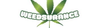 weedsurance.de